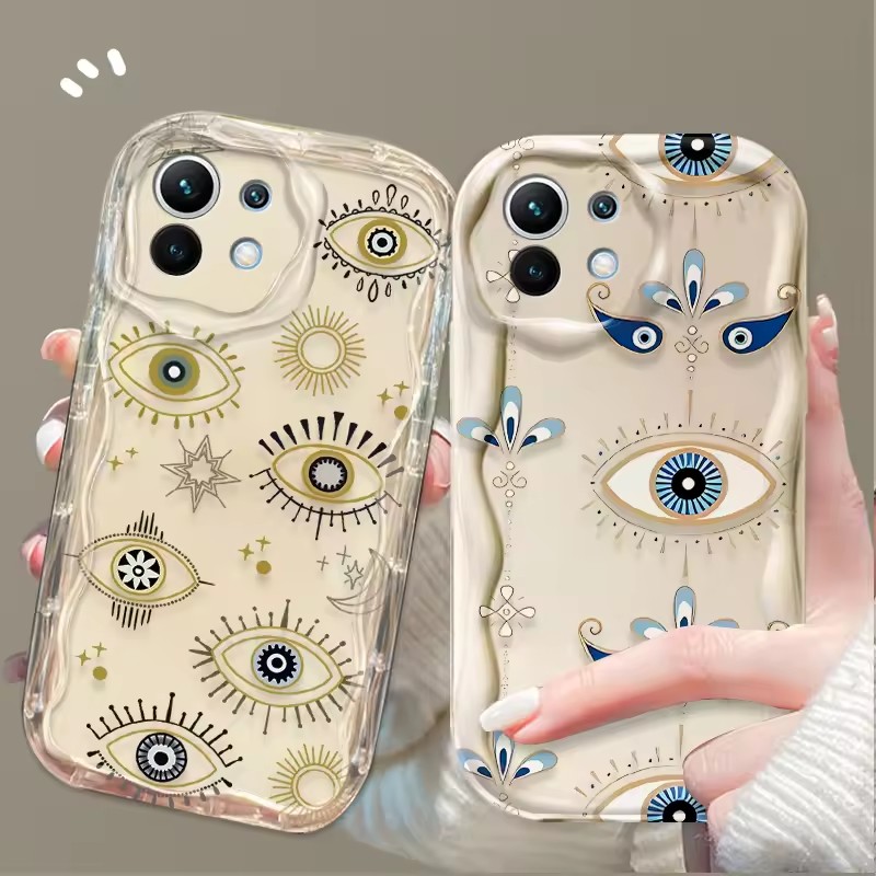 Apple Iphone 15 Pro Max - Capa de Celular TPU com Borda