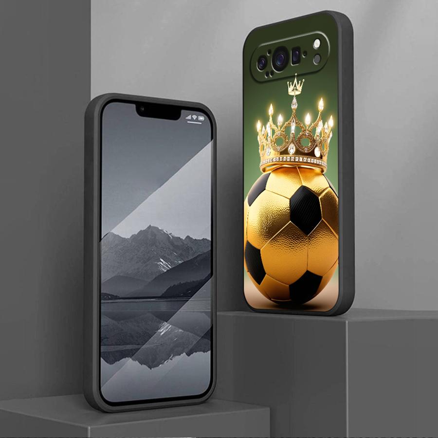 Google Pixel 8A - Capa de Telefone com Tema de