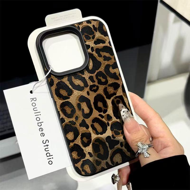 Apple Iphone 15 Pro Max - Capa de Celular INS com Estampa