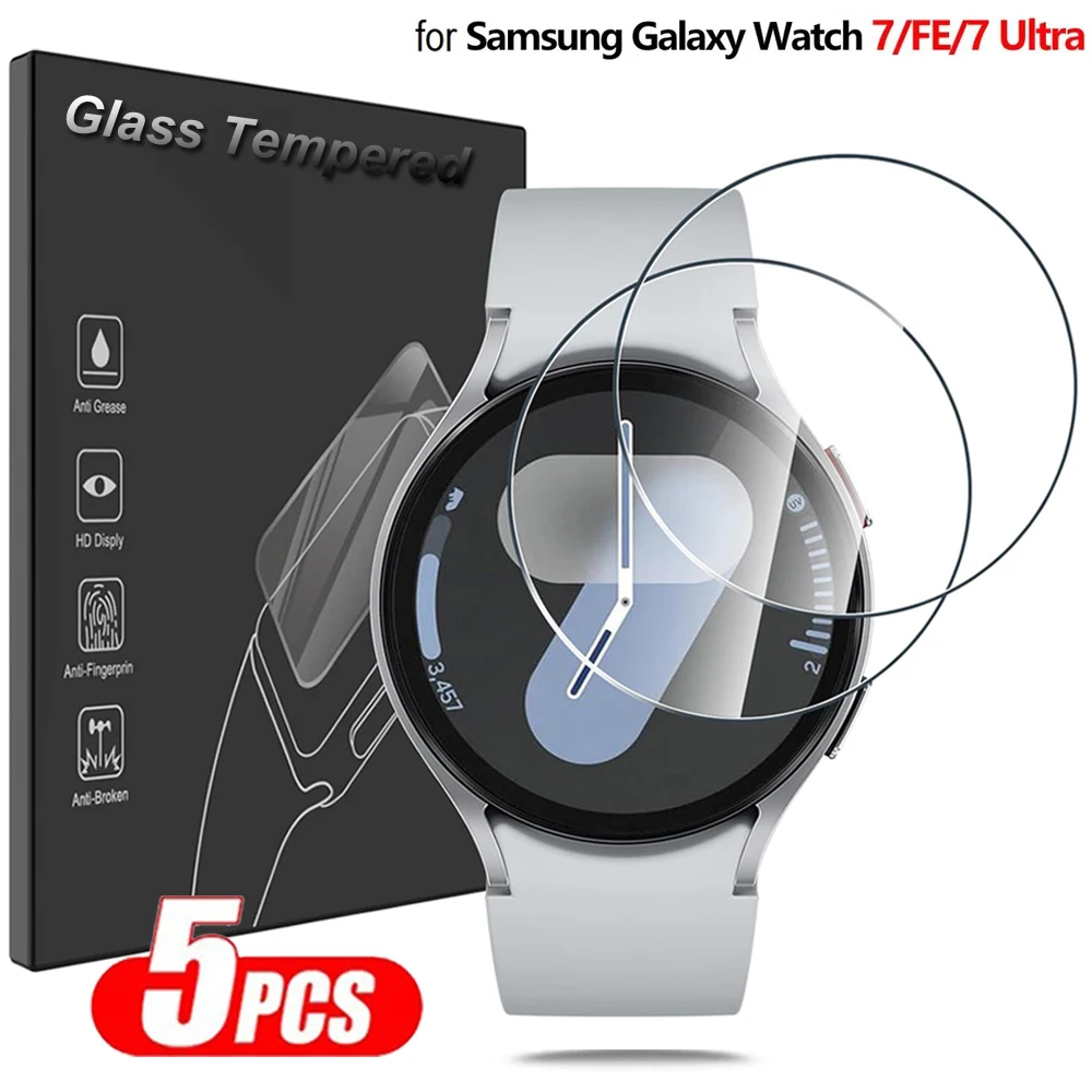 Vidro temperado para samsung g - Samsung Smartwatch Accessories avaliação e preço
