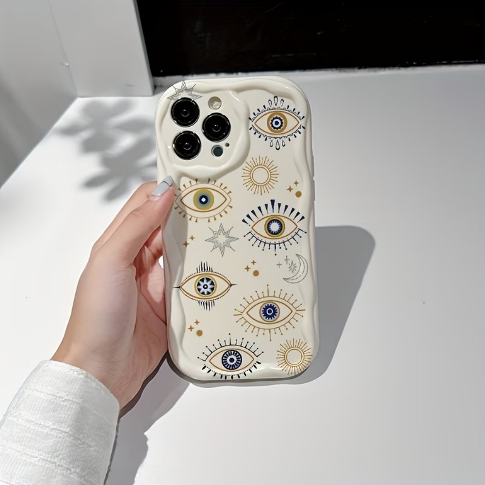 Capa de Celular TPU com Borda  - Apple Iphone 15 Pro Max avaliação e preço