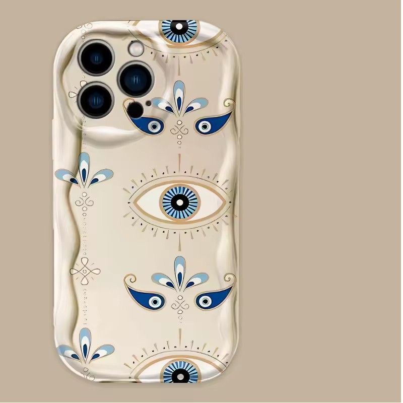 Capa de Celular TPU com Borda  - Apple Iphone 15 Pro Max avaliação e preço