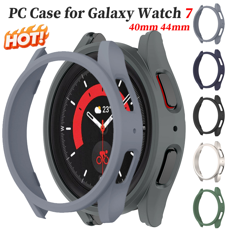 Capa Protetora para Samsung Ga - Samsung Smartwatch Accessories avaliação e preço
