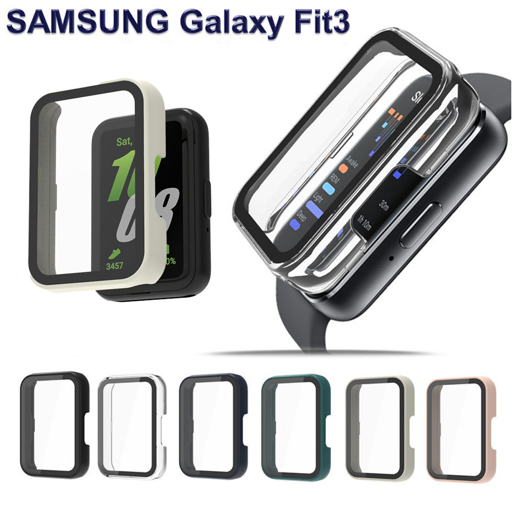 Capa e Vidro para Samsung Gala - Samsung Smartwatch Accessories avaliação e preço