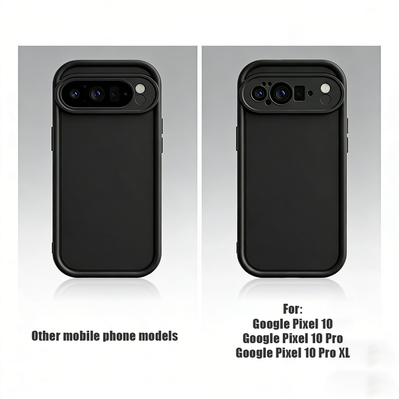 Capa de Telefone TPU com Padrã - Google Pixel 8A avaliação e preço