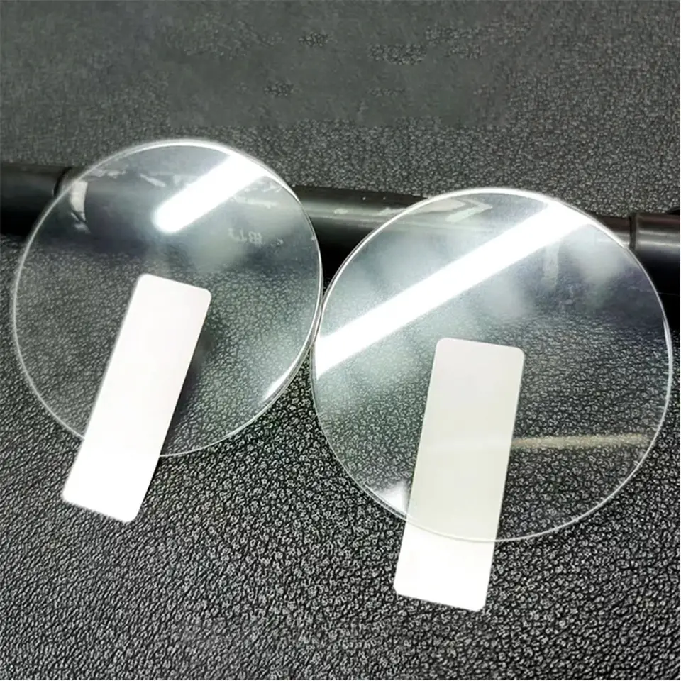 Vidro Temperado para Samsung G - Samsung Smartwatch Accessories avaliação e preço