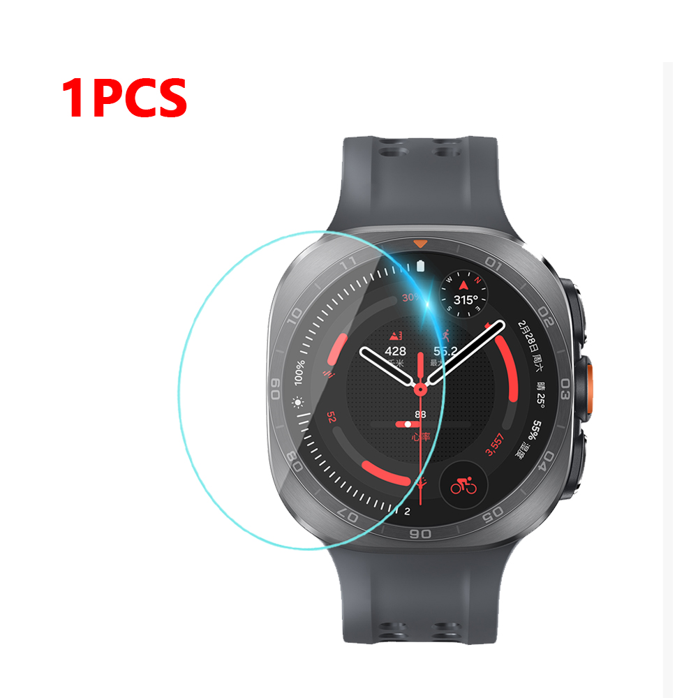 Vidro Temperado para Samsung G - Samsung Smartwatch Accessories avaliação e preço