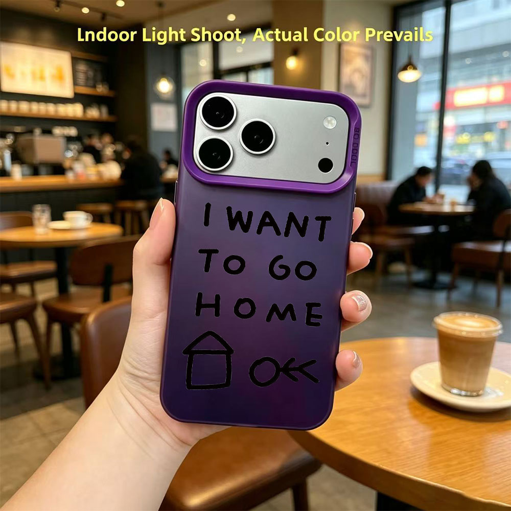 Capa de Telefone Prateada com  - Apple Iphone 15 Pro Max avaliação e preço