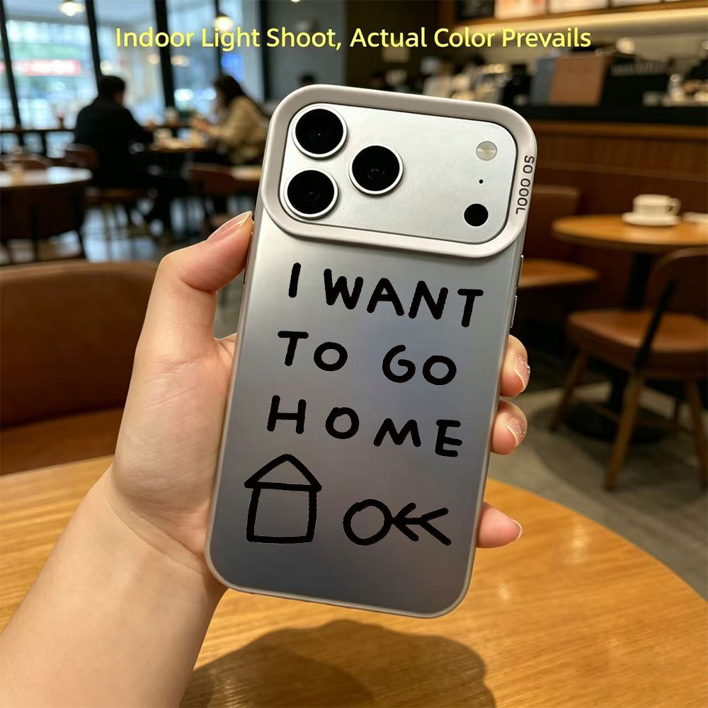 Capa de Telefone Prateada com  - Apple Iphone 15 Pro Max avaliação e preço