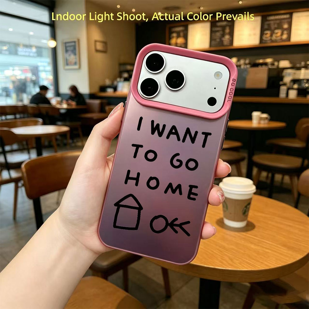 Capa de Telefone Prateada com  - Apple Iphone 15 Pro Max avaliação e preço