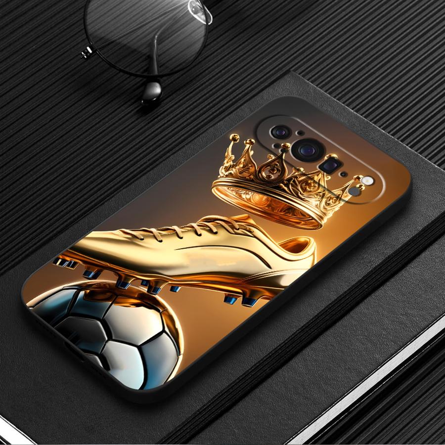 Capa de Telefone com Tema de F - Google Pixel 8A avaliação e preço