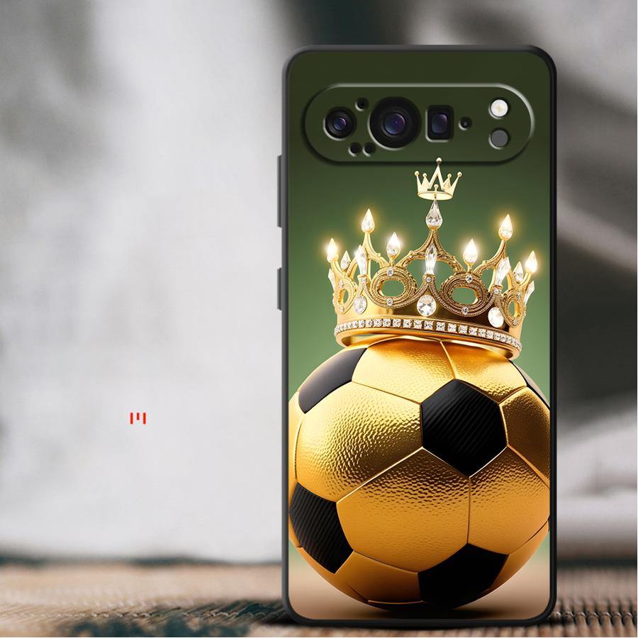 Capa de Telefone com Tema de F - Google Pixel 8A avaliação e preço