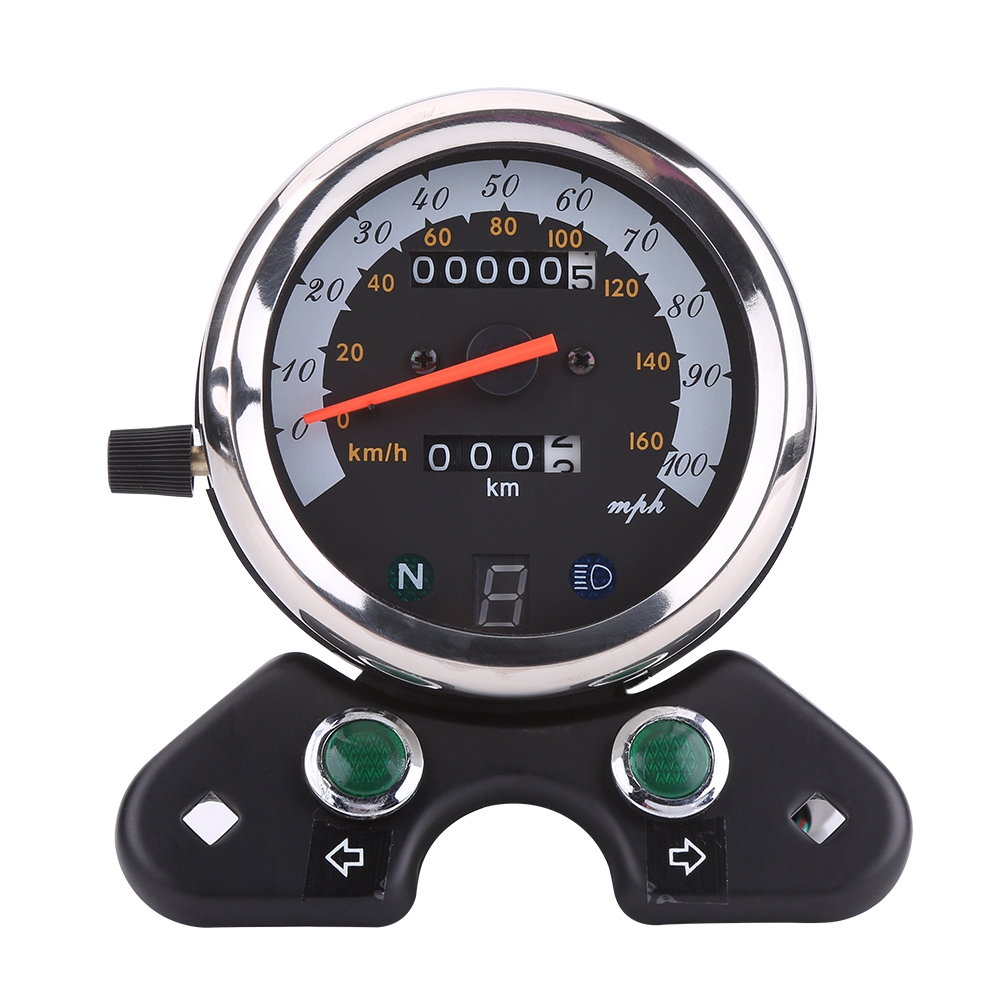 Motocicleta universal duplo od - Smartwatch Universal avaliação e preço