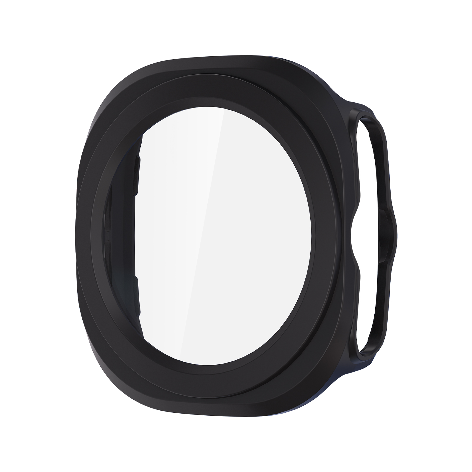 Película Protetora para Samsun - Samsung Smartwatch Accessories avaliação e preço