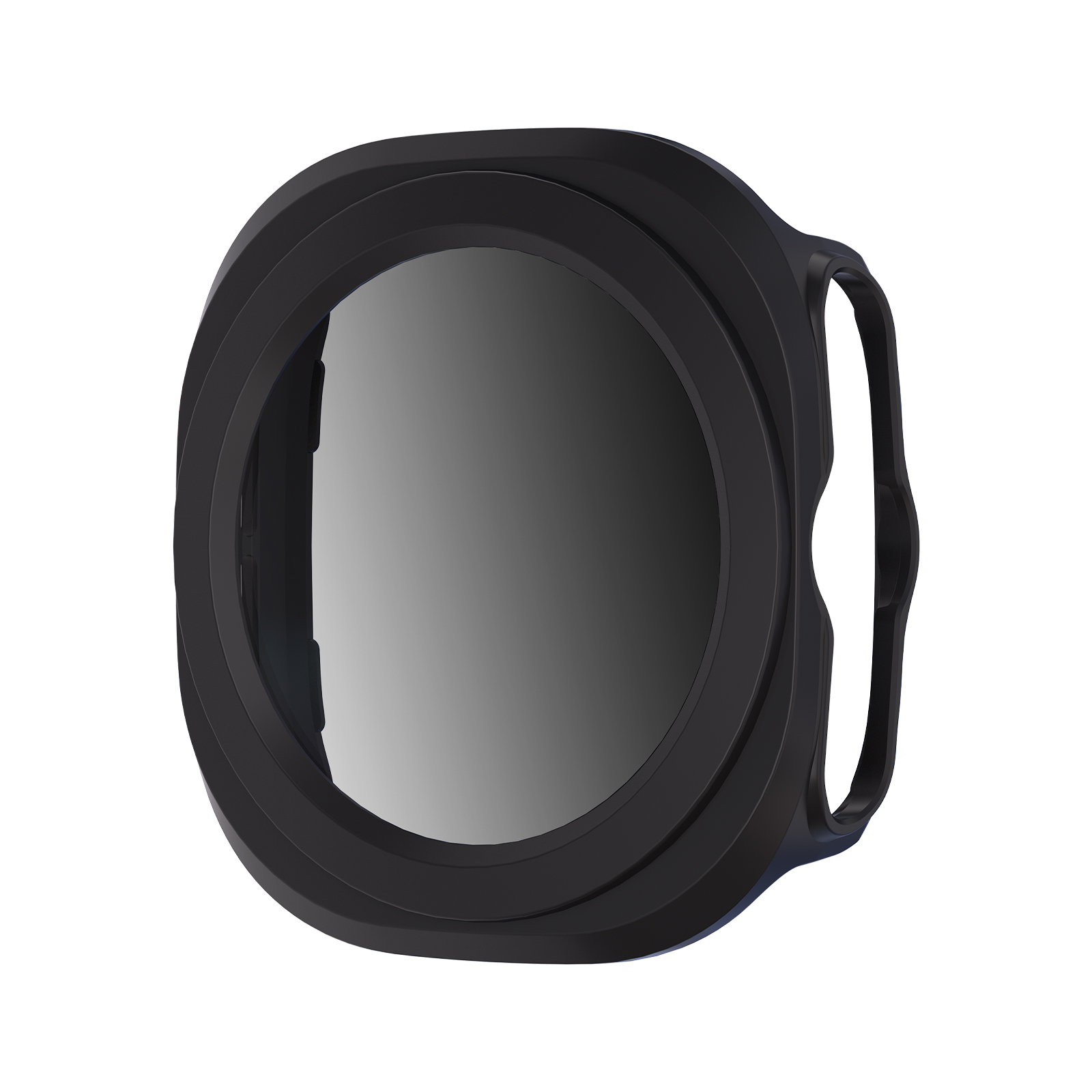 Película Protetora para Samsun - Samsung Smartwatch Accessories avaliação e preço