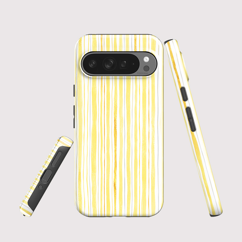 Capa de Telefone Fcicicase PC  - Google Pixel 8A avaliação e preço