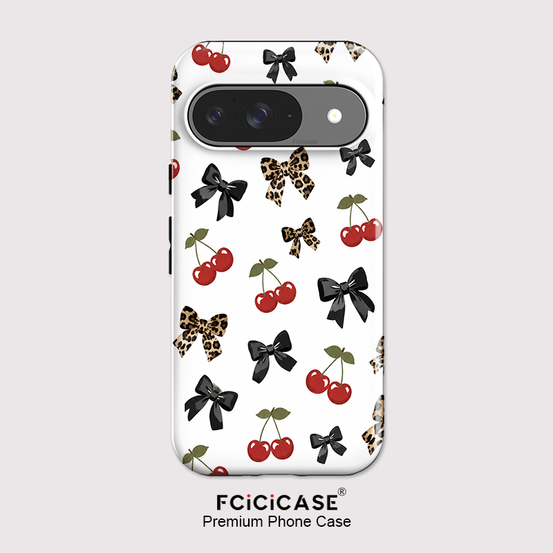 Capa de Telefone Fcicicase com - Google Pixel 8A avaliação e preço
