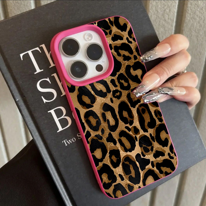 Capa de Celular INS com Estamp - Apple Iphone 15 Pro Max avaliação e preço