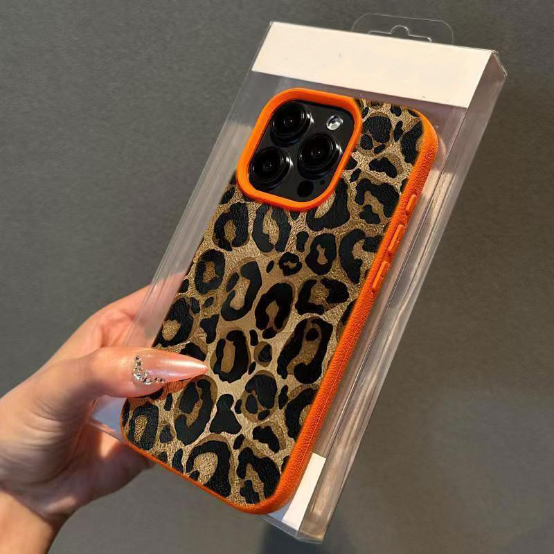 Capa de Celular INS com Estamp - Apple Iphone 15 Pro Max avaliação e preço